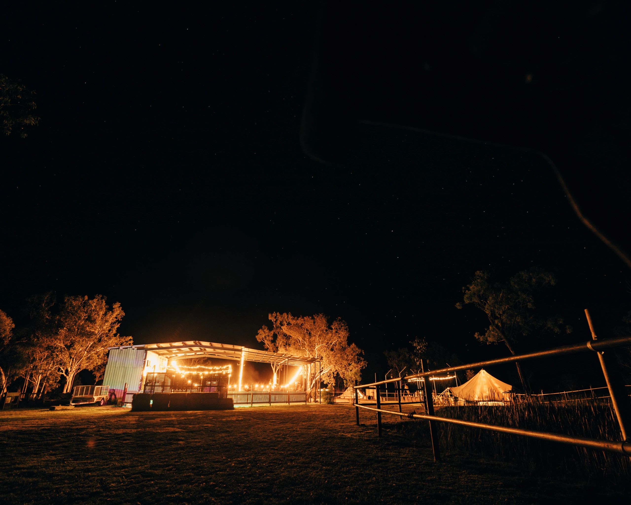 Balloons! Townsville Event Co.