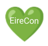 eirecon.co.uk
