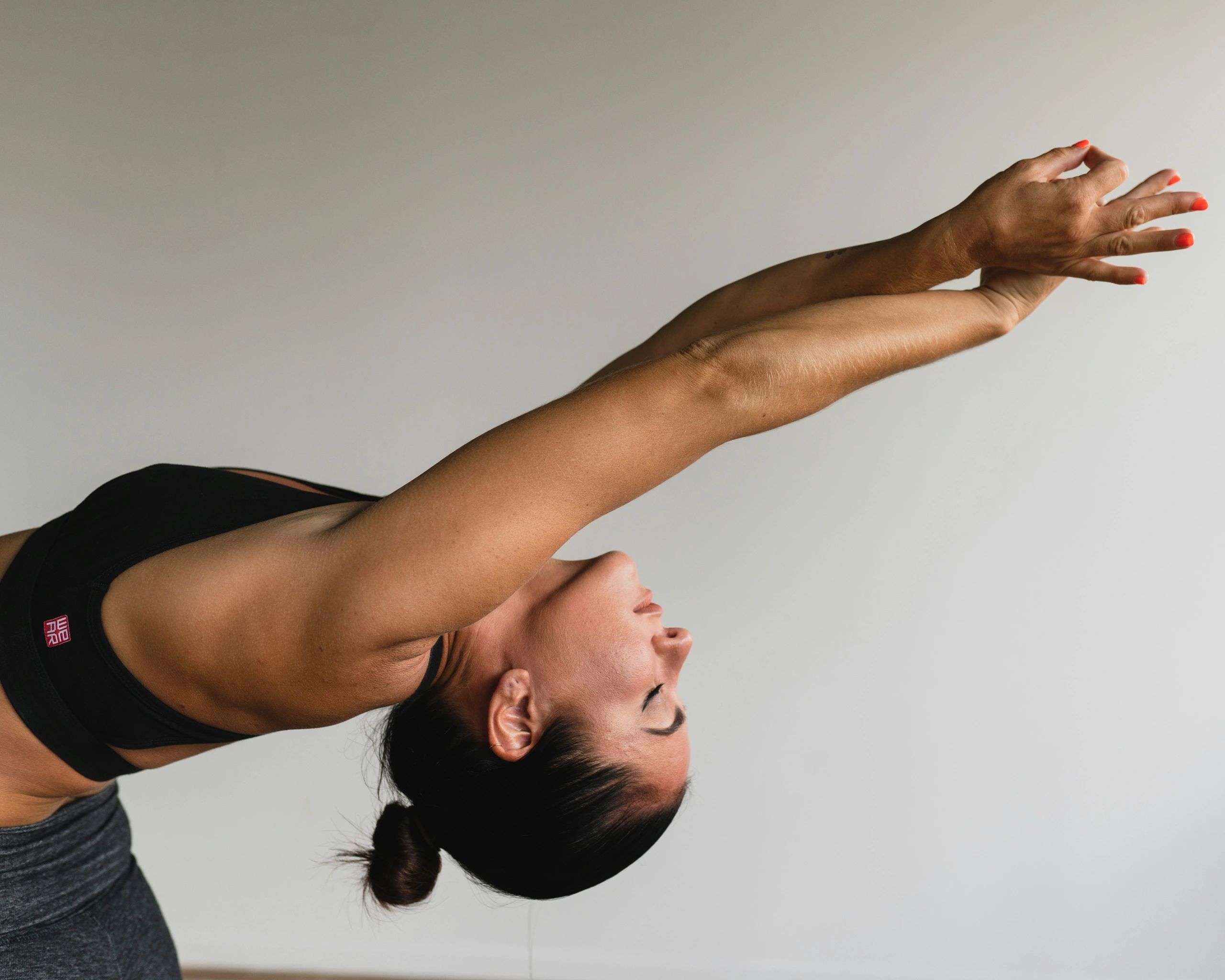 Pilates on Ludlow — Hybrid gym in New York, NJ