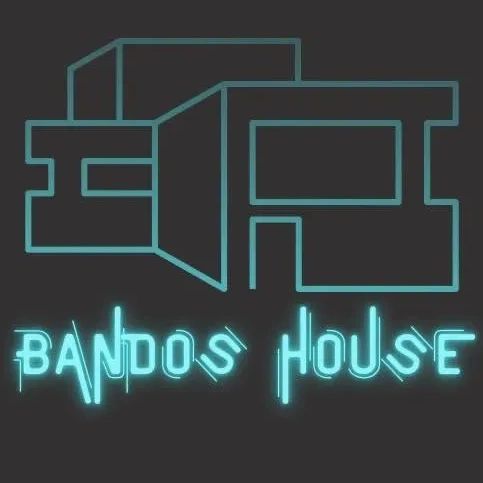 Bandos House Logo