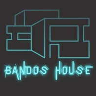 Bandos House 