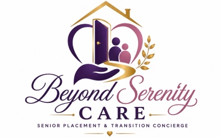 Beyond Serenity Care 