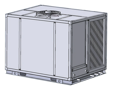 air conditioning