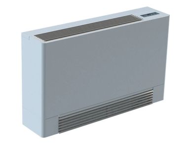 swimming pool dehumidifier