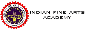 Indian Fine Arts Academy DFW
