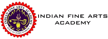 Indian Fine Arts Academy DFW