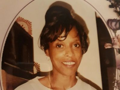 Gloria’s Touch LLC