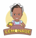 "Dreaming of Tameria's Lemonade"
