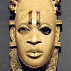 African Cultural Center of the Greater Hudson Valley