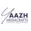 yaazh media crafts
