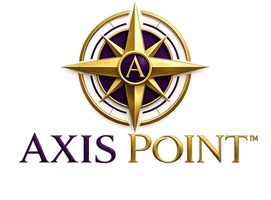 Axis Point Group LLC