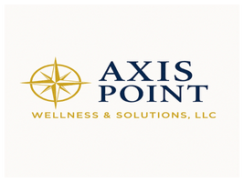 Axis Point Group LLC