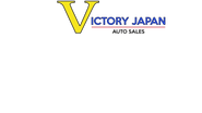 Victory Japan, Auto Sales