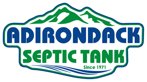 Adirondack Septic Tank, Inc.