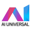 AI UNIVERSAL
