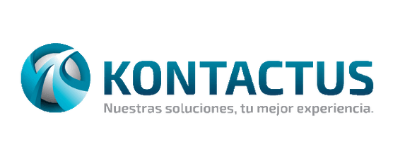 KONTACTUS BPO