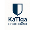 Katiga Defense Consulting
