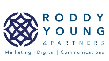 Roddy Young & Partners