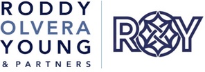 Roddy Young & Partners