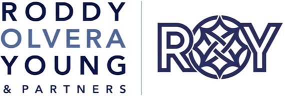 Roddy Young & Partners