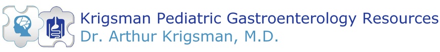 Pediatric Gastroenterology Resources Of New York & Texas