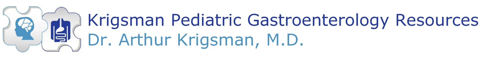 Pediatric Gastroenterology Resources Of New York & Texas