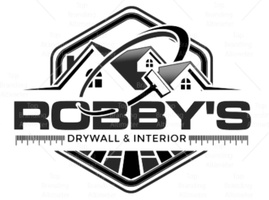Robby's Drywall and Interior