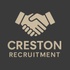 Creston Recruitment