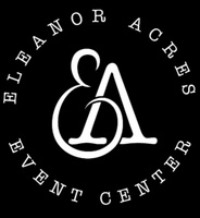 Eleanor Acres Event Center