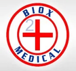 Bioxmedical CHD
