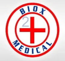 Bioxmedical CHD