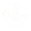 Shalom Coffee DFW