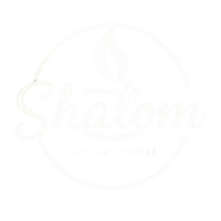 Shalom Coffee DFW