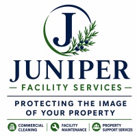 Juniper Facility Services