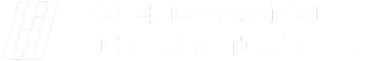 D8 ELECTRICAL CONTRUCTORS INC.
