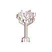 Privacy Orchards