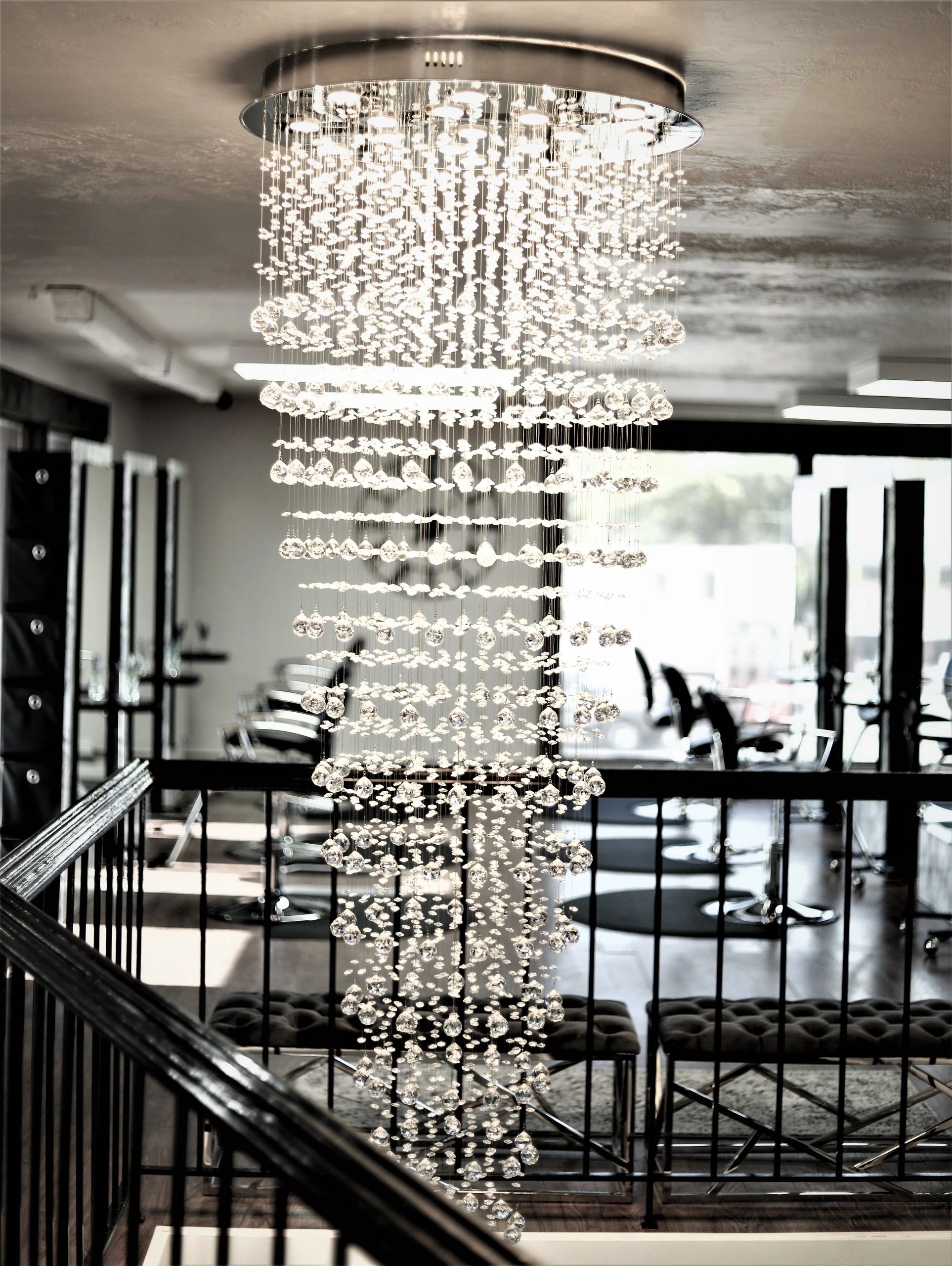 Beauty Salon Classic Beauty Salon