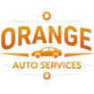 Orange Auto Services