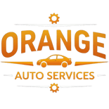 Orange Auto Services