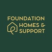 Foundation Homes