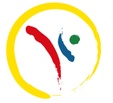 Olympic Taekwondo Academy