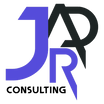 JARD CONSULTING