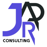 JARD CONSULTING