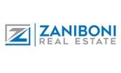 Zaniboni Real Estate