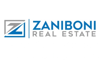 Zaniboni Real Estate