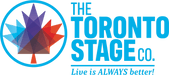 The Toronto Stage Company