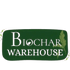 BiocharWarehouse