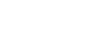 Northfield Benefit Partners 