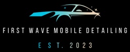 First Wave Mobile Detailing