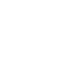 Amelia Mahjong
